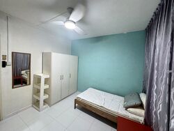 Blk 442 Fajar Road (Bukit Panjang), HDB 4 Rooms #634636531